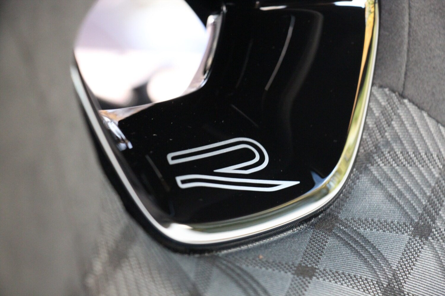 Used Volkswagen Touran 2025 for sale - 76194639: Photo 19