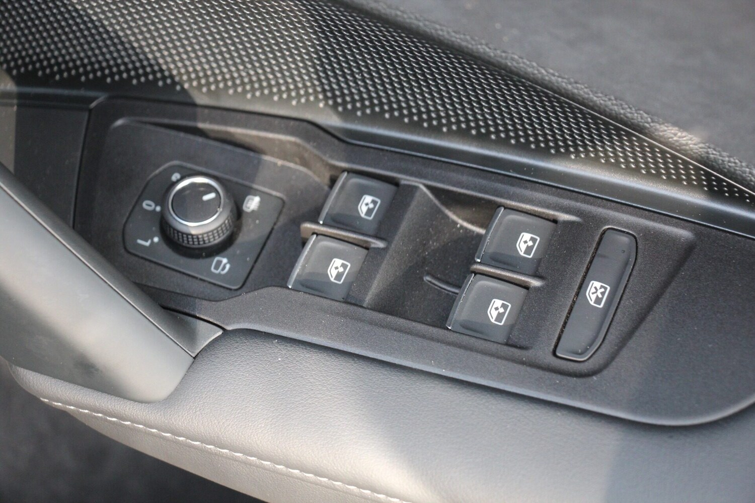 Used Volkswagen Touran 2025 for sale - 76194639: Photo 20