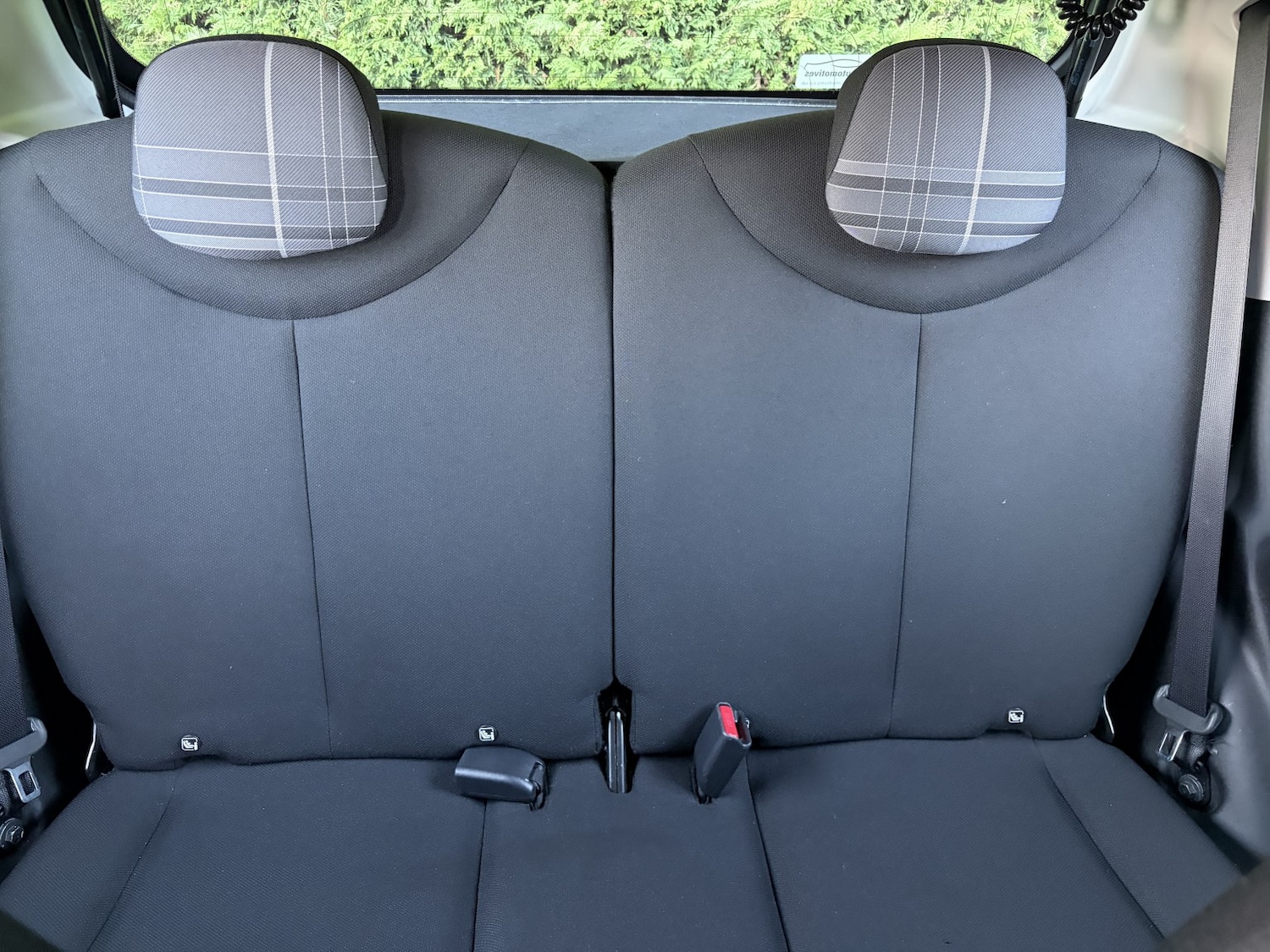 Used Peugeot 108 2017 for sale - 76945615: Photo 23