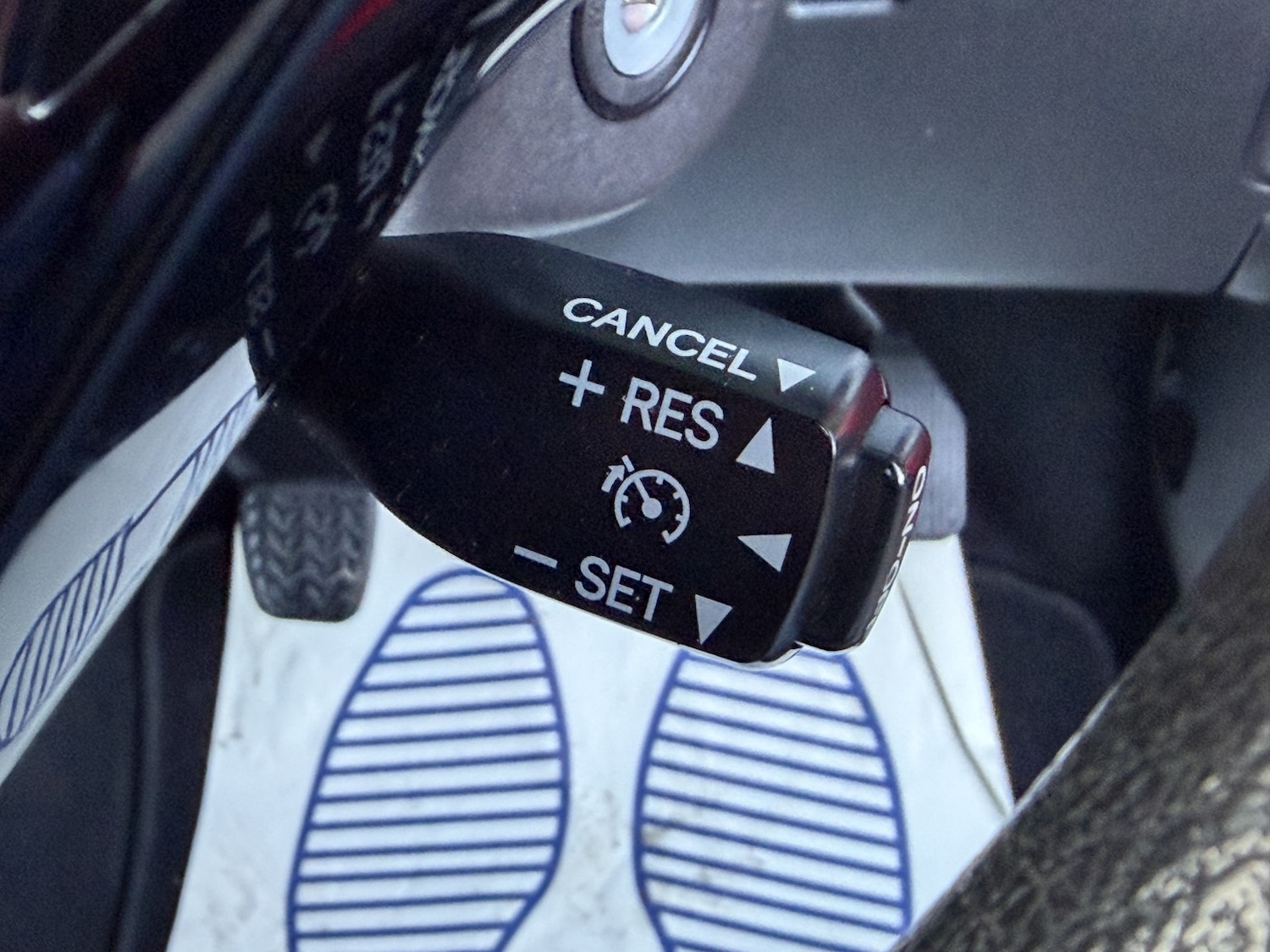 Used Peugeot 108 2017 for sale - 76945615: Photo 27