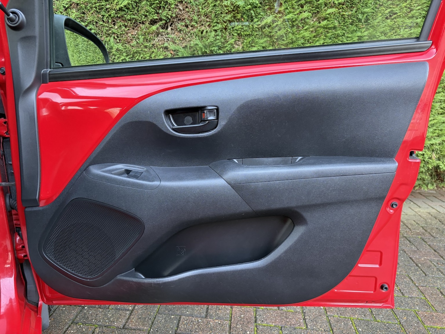 Used Peugeot 108 2017 for sale - 76945615: Photo 35