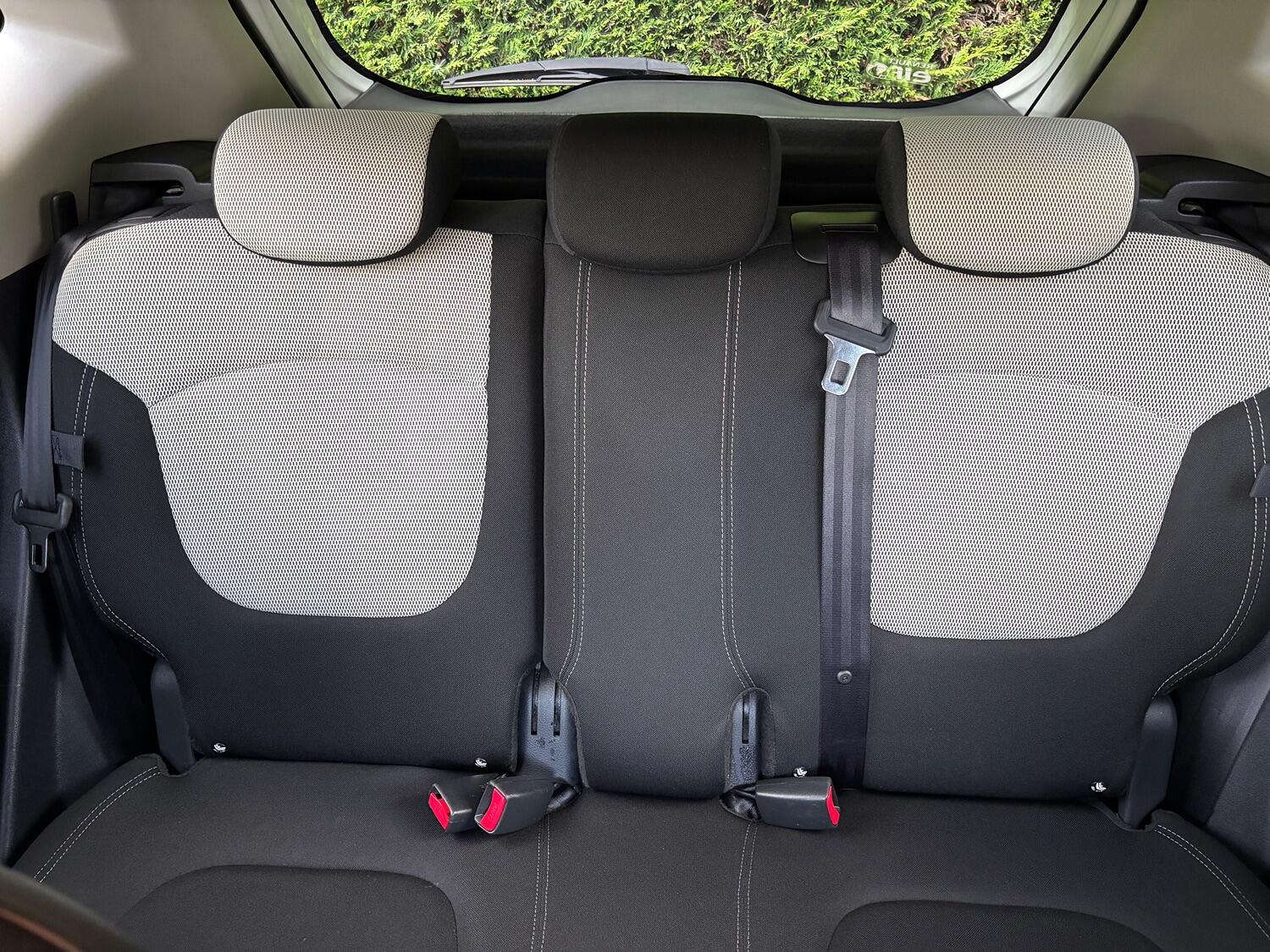 Used Renault Captur 2019 for sale - 76793104: Photo 22