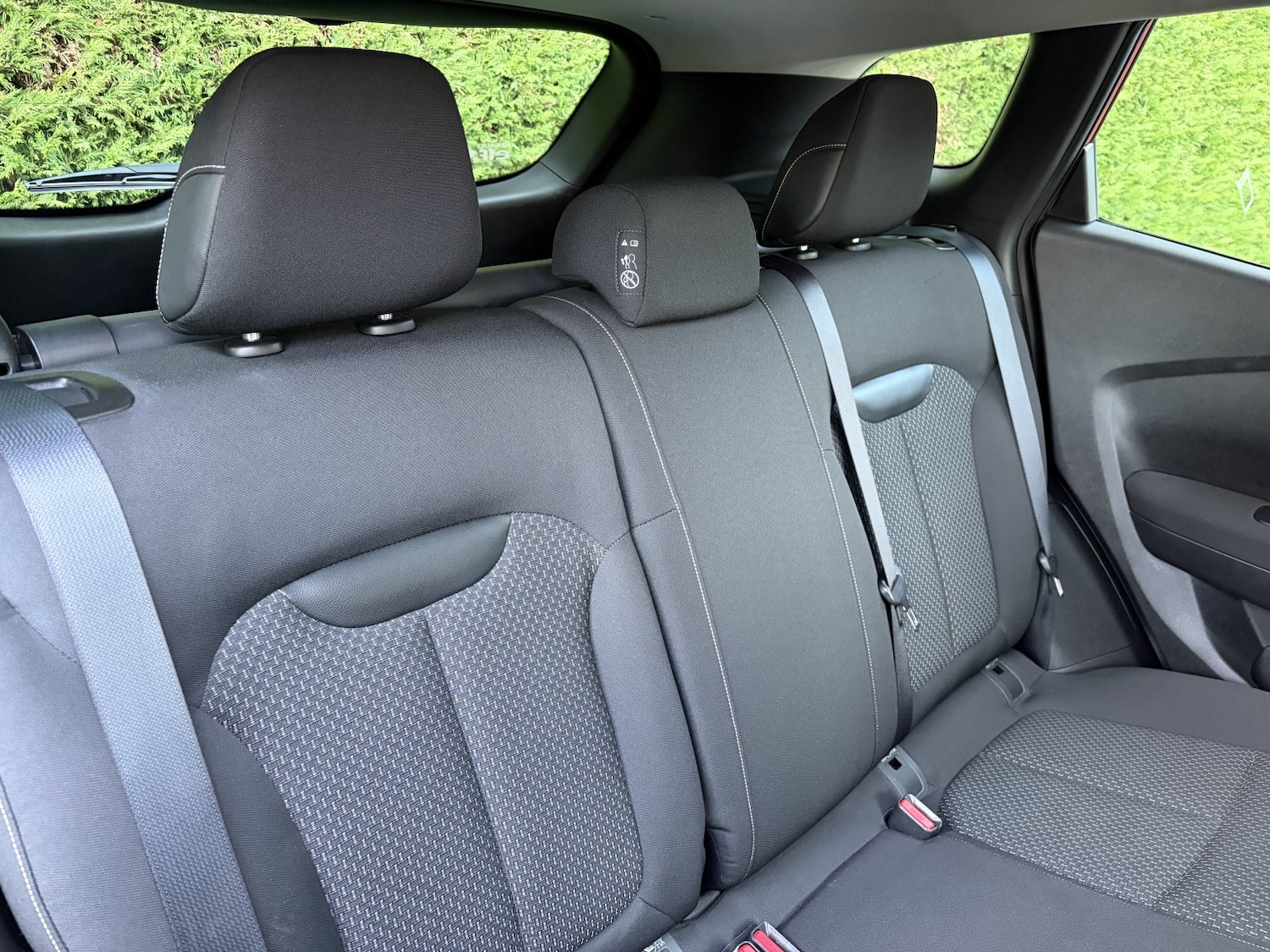 Used Renault Kadjar 2016 for sale - 77289084: Photo 22