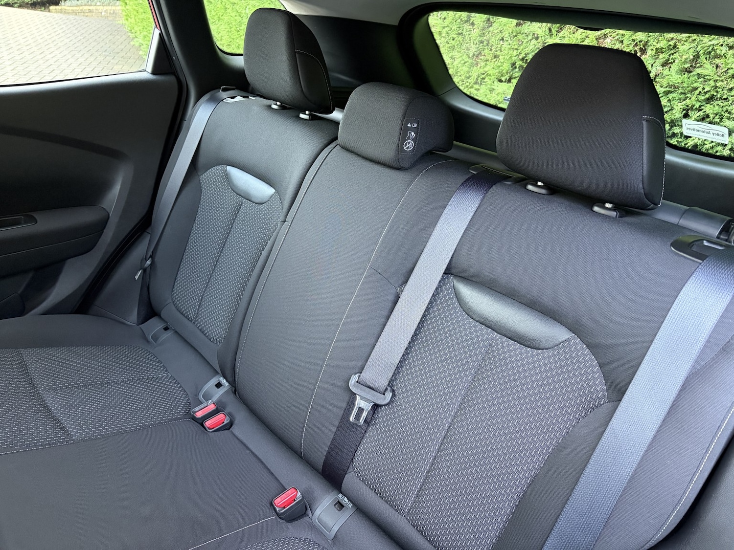 Used Renault Kadjar 2016 for sale - 77289084: Photo 24