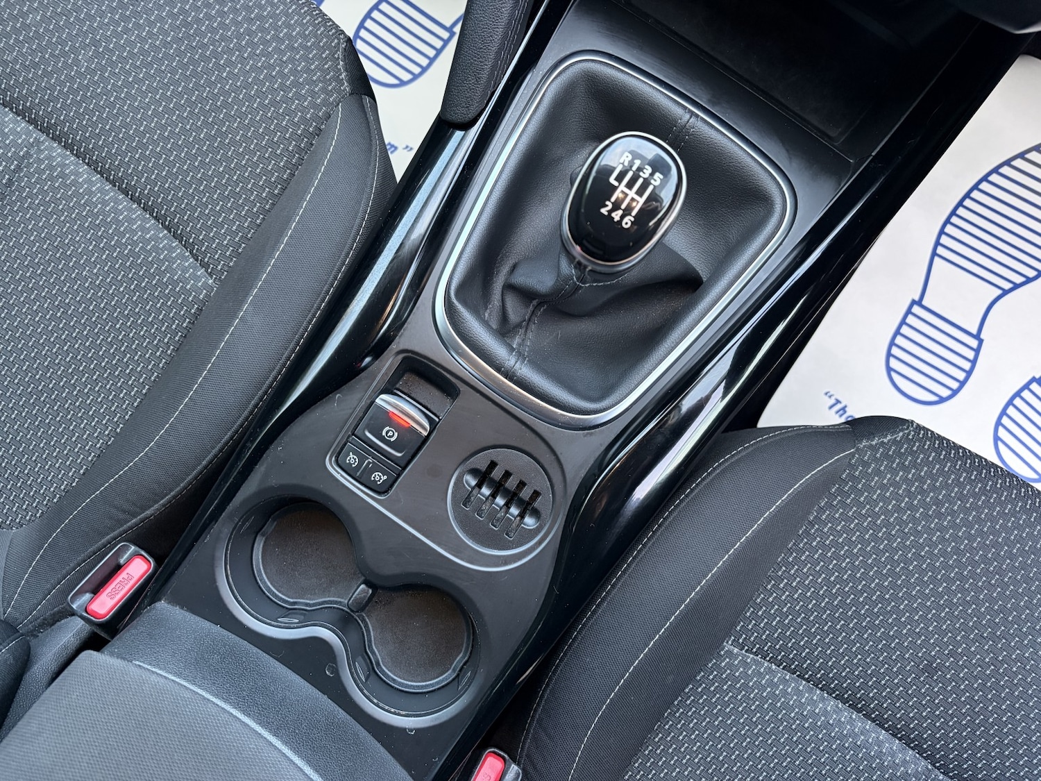 Used Renault Kadjar 2016 for sale - 77289084: Photo 27