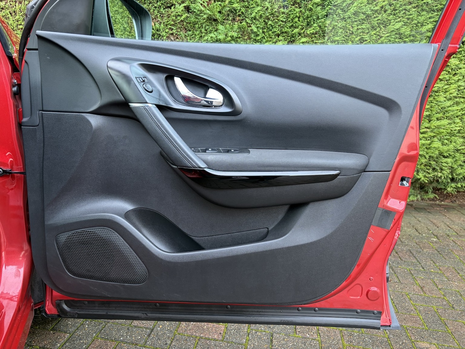 Used Renault Kadjar 2016 for sale - 77289084: Photo 34