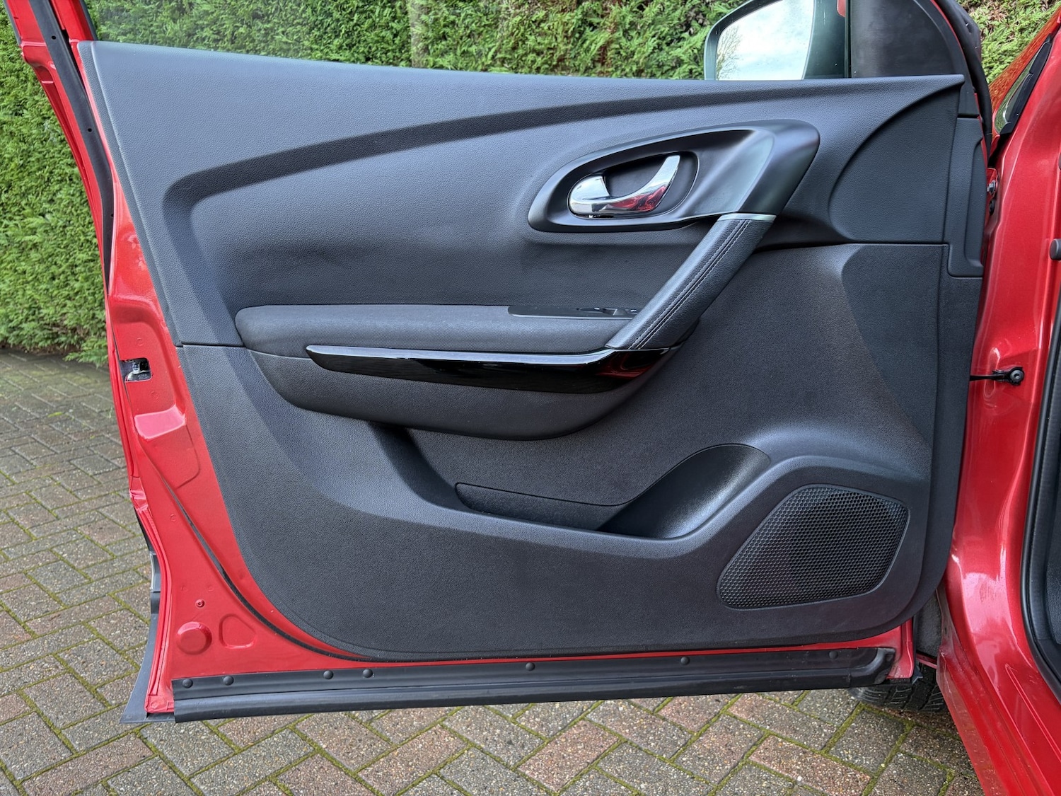 Used Renault Kadjar 2016 for sale - 77289084: Photo 36