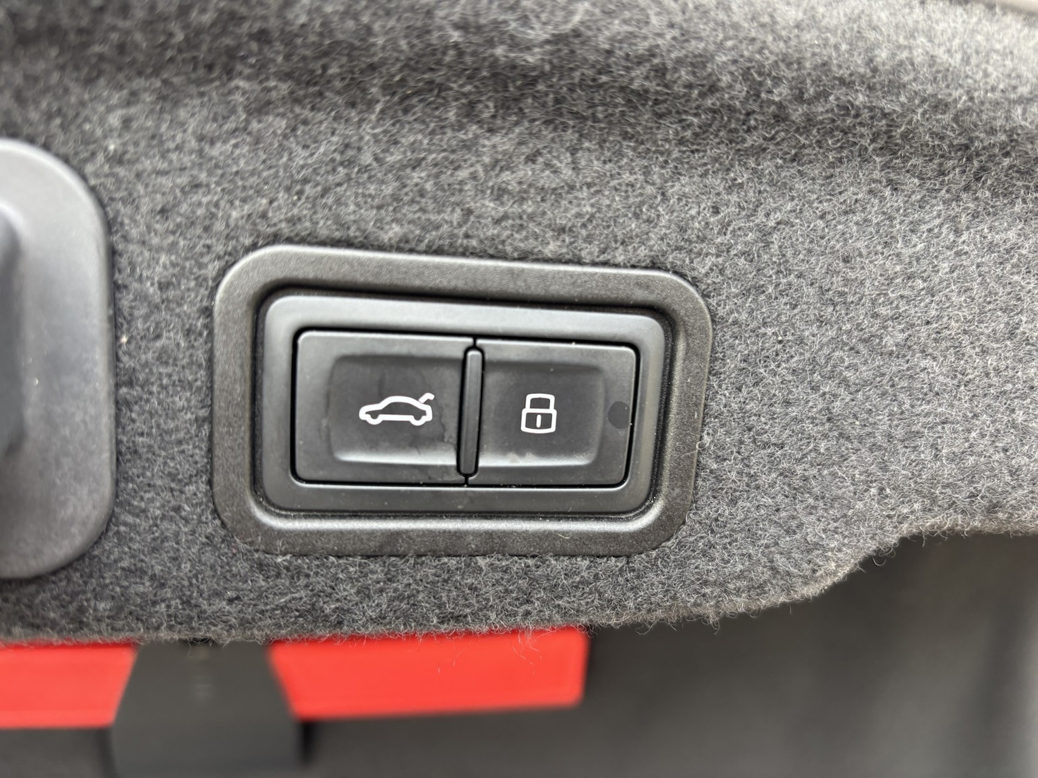 Used Audi A8 2015 for sale - 76744100: Photo 18