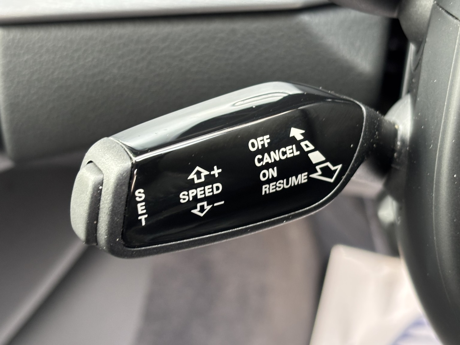 Used Audi A8 2015 for sale - 76744100: Photo 36