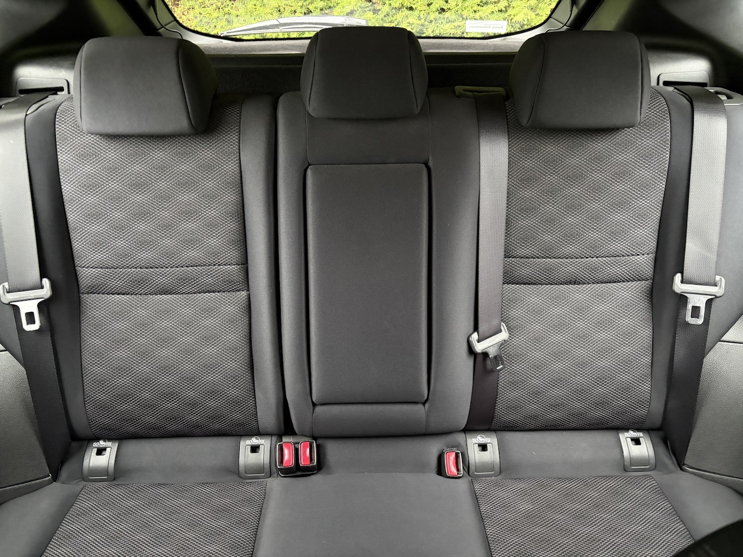 Used Nissan Qashqai 2014 for sale - 77377743: Photo 23