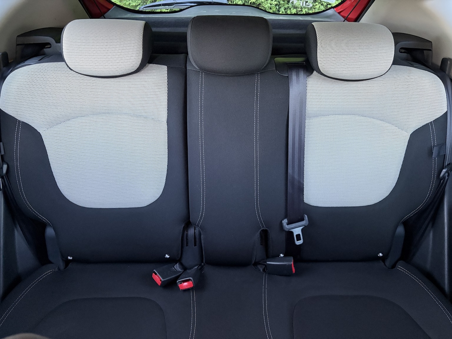 Used Renault Captur 2019 for sale - 77595267: Photo 22