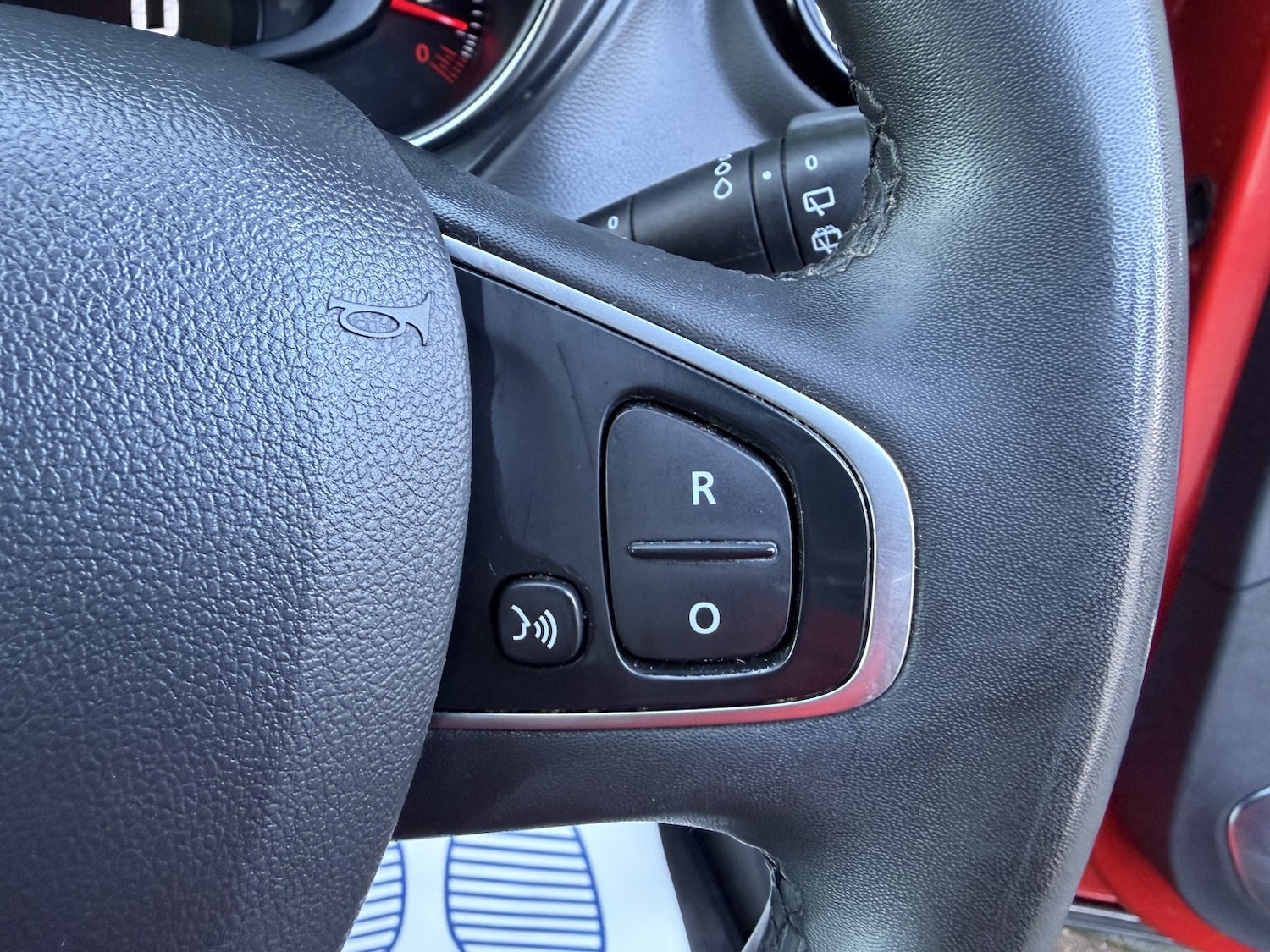 Used Renault Captur 2019 for sale - 77595267: Photo 27