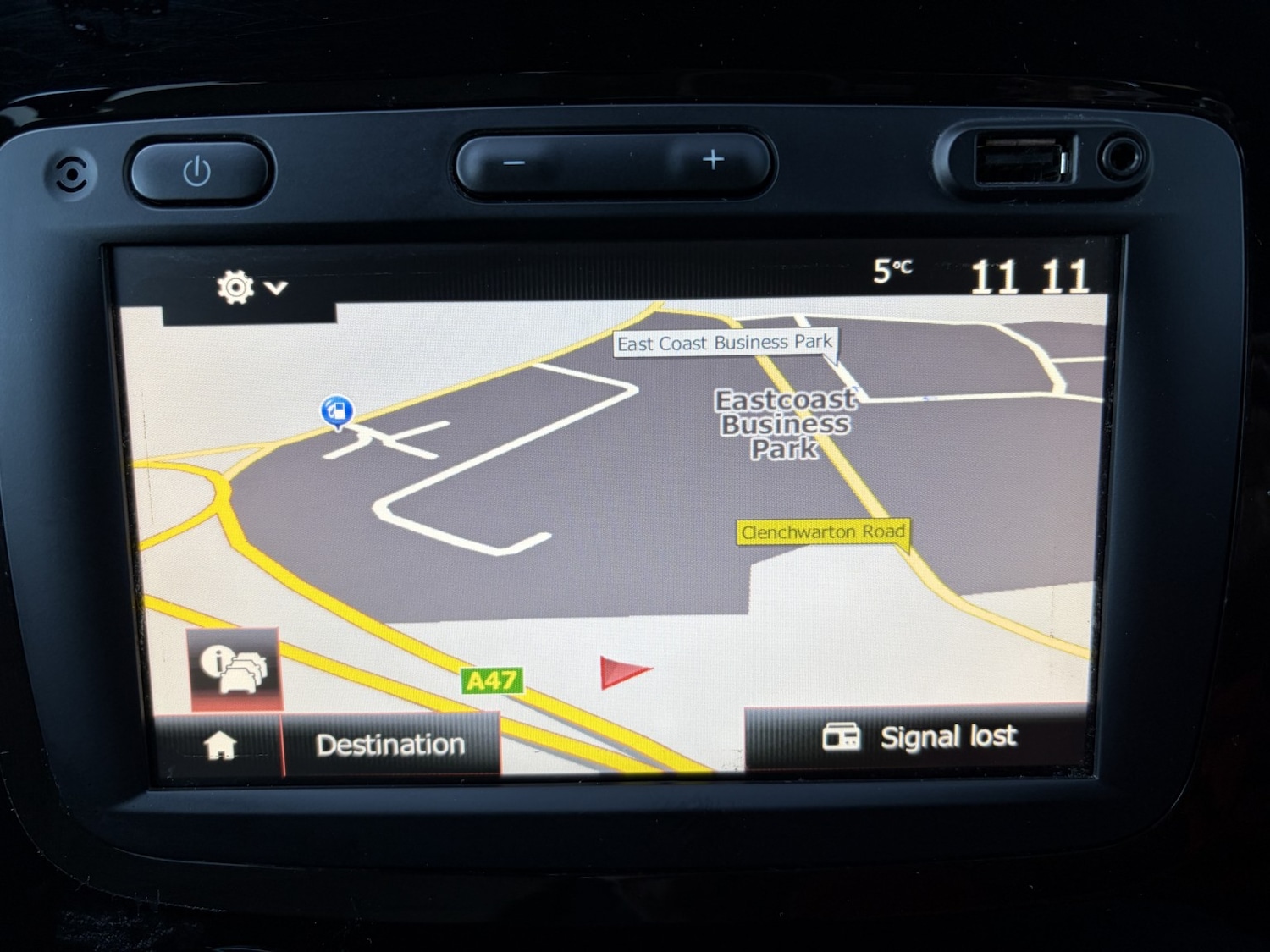 Used Renault Captur 2019 for sale - 77595267: Photo 28