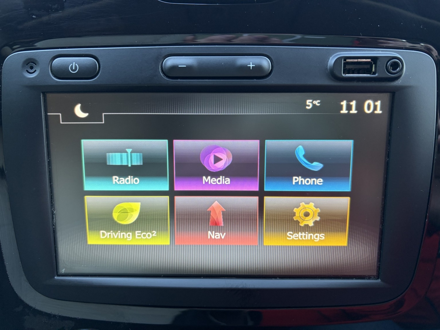 Used Renault Captur 2019 for sale - 77595267: Photo 29