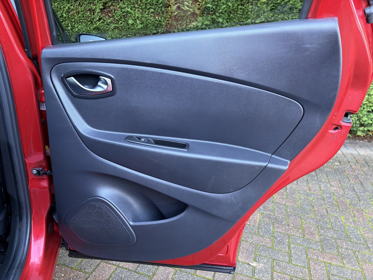 Used Renault Captur 2019 for sale - 77595267: Photo 30