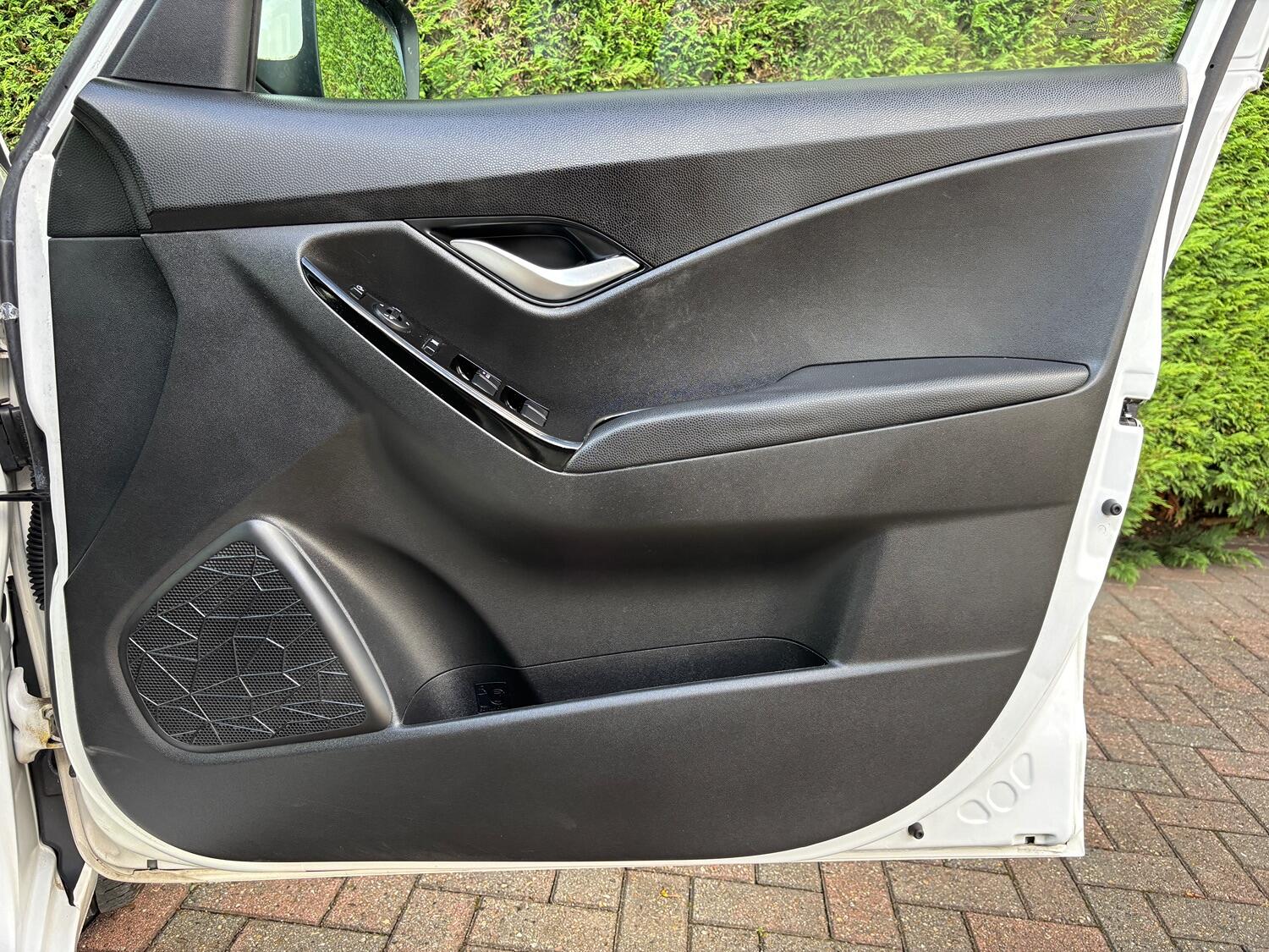 Used Hyundai Ix20 2012 for sale - 76744097: Photo 35