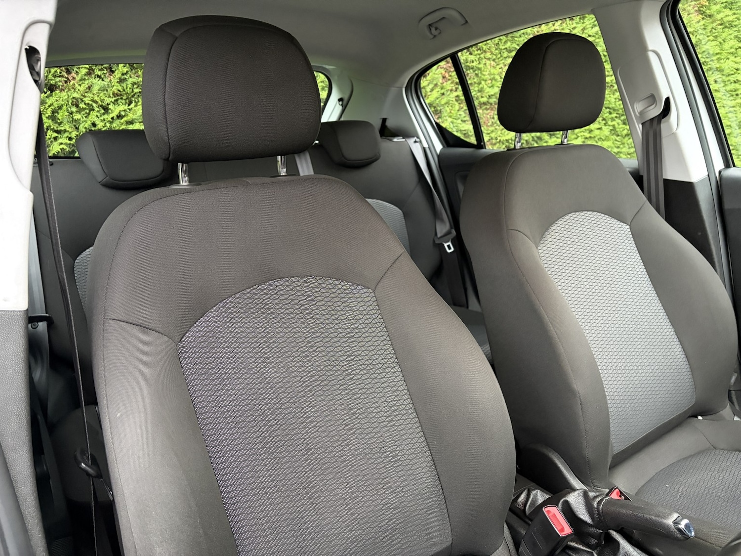 Used Vauxhall Corsa 2017 for sale - 77377750: Photo 21