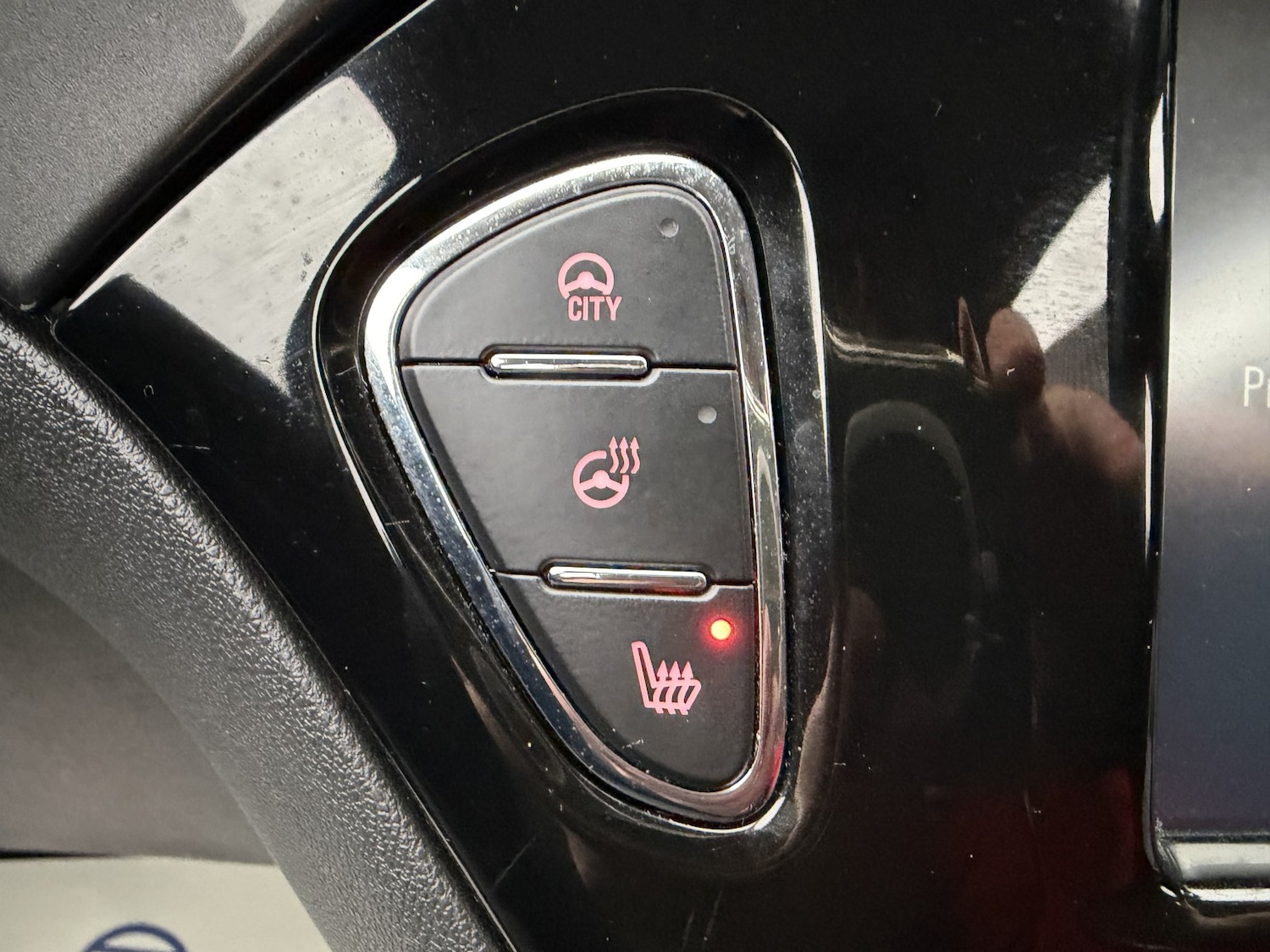 Used Vauxhall Corsa 2017 for sale - 77377750: Photo 29