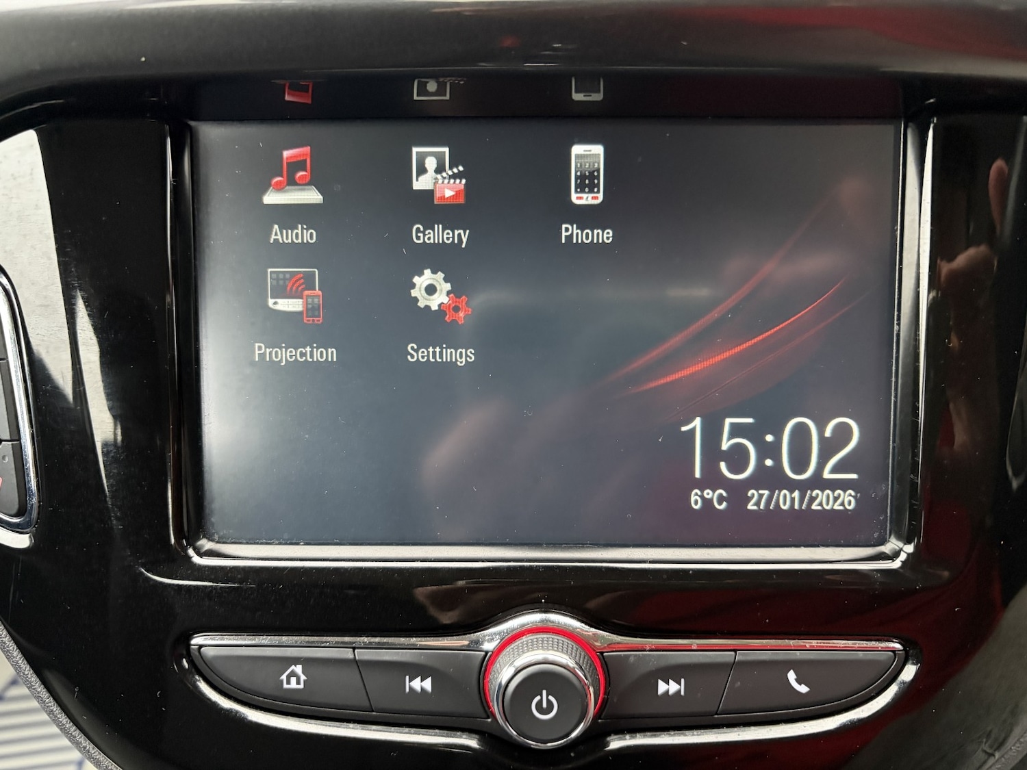 Used Vauxhall Corsa 2017 for sale - 77377750: Photo 30