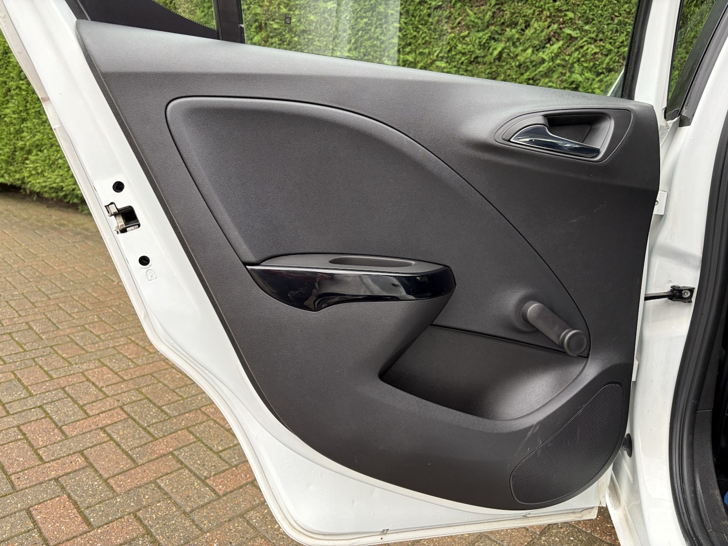 Used Vauxhall Corsa 2017 for sale - 77377750: Photo 33