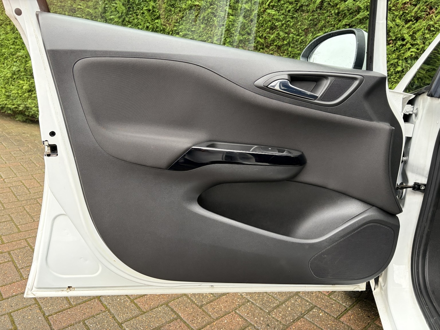 Used Vauxhall Corsa 2017 for sale - 77377750: Photo 34