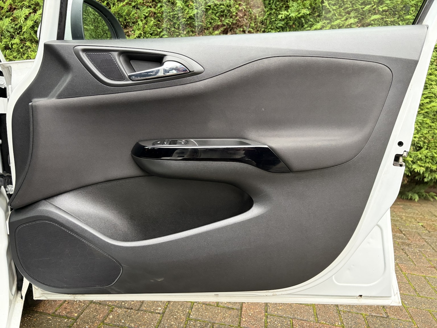 Used Vauxhall Corsa 2017 for sale - 77377750: Photo 36