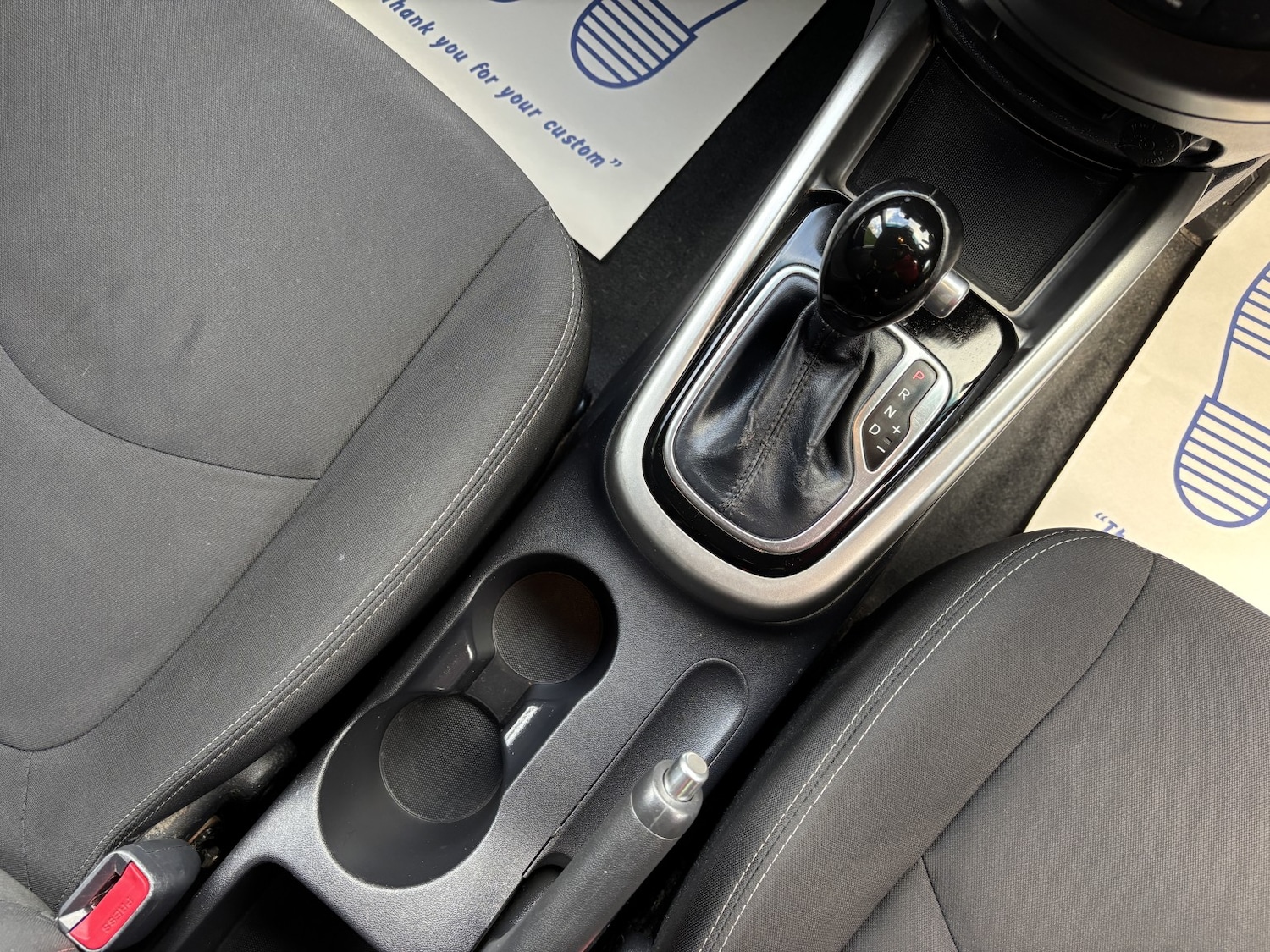 Used Kia Soul 2012 for sale - 76744094: Photo 26