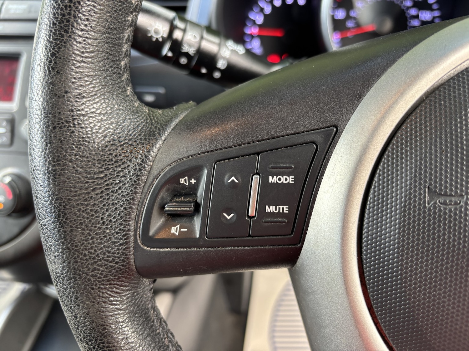 Used Kia Soul 2012 for sale - 76744094: Photo 28