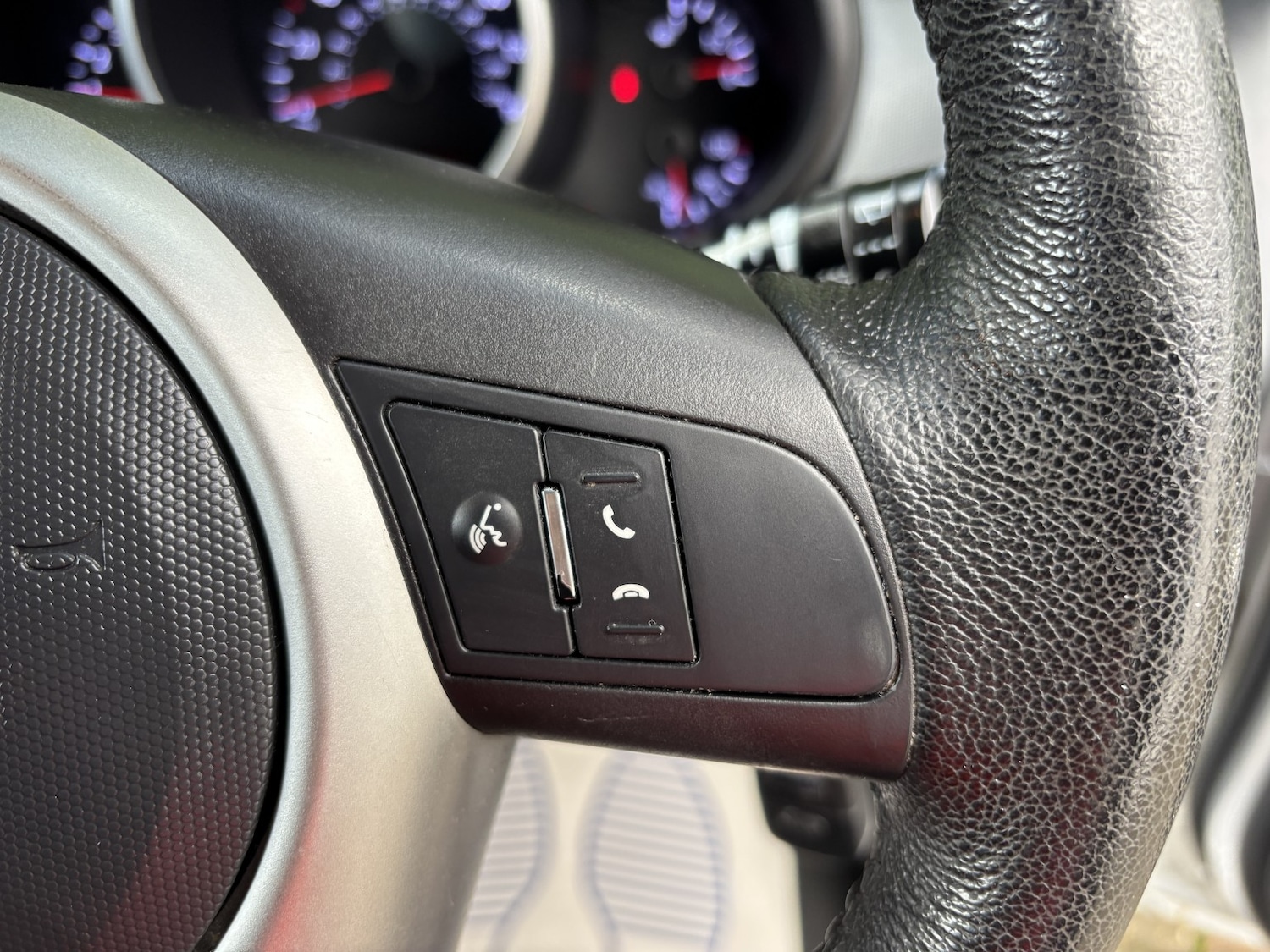 Used Kia Soul 2012 for sale - 76744094: Photo 29