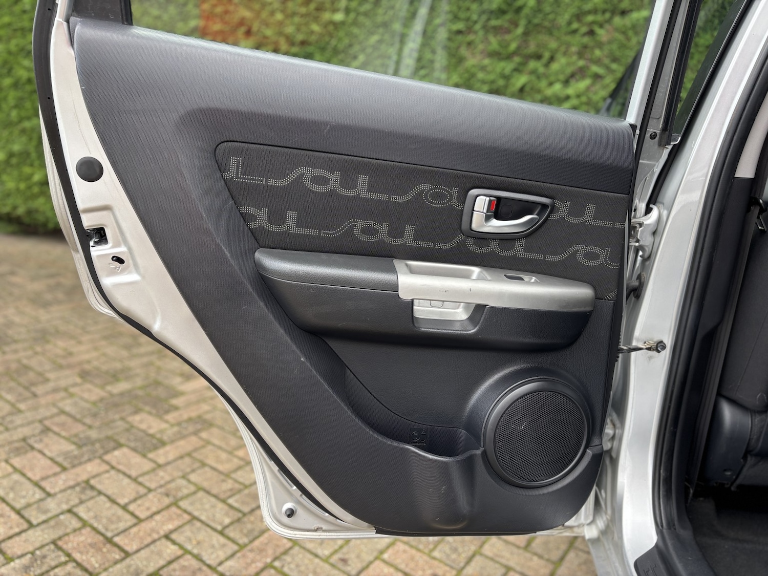 Used Kia Soul 2012 for sale - 76744094: Photo 30