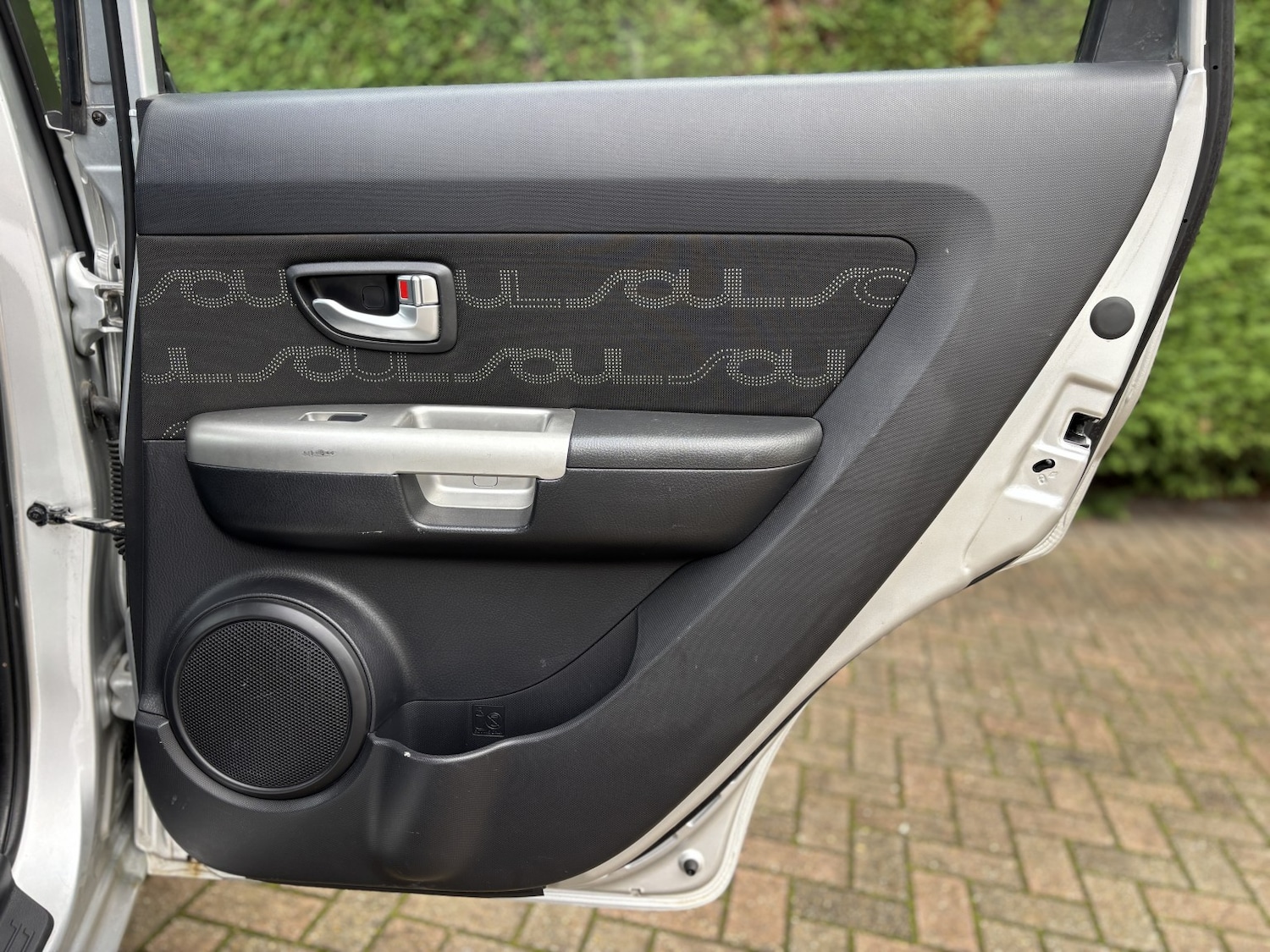 Used Kia Soul 2012 for sale - 76744094: Photo 31