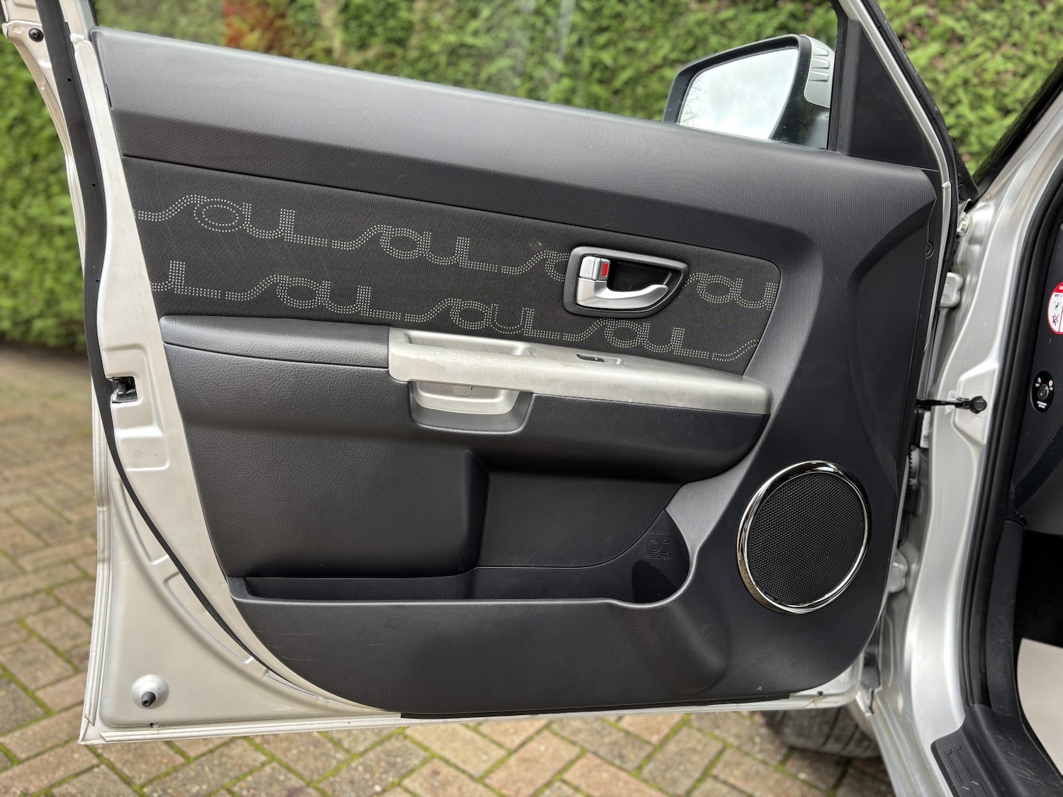 Used Kia Soul 2012 for sale - 76744094: Photo 32