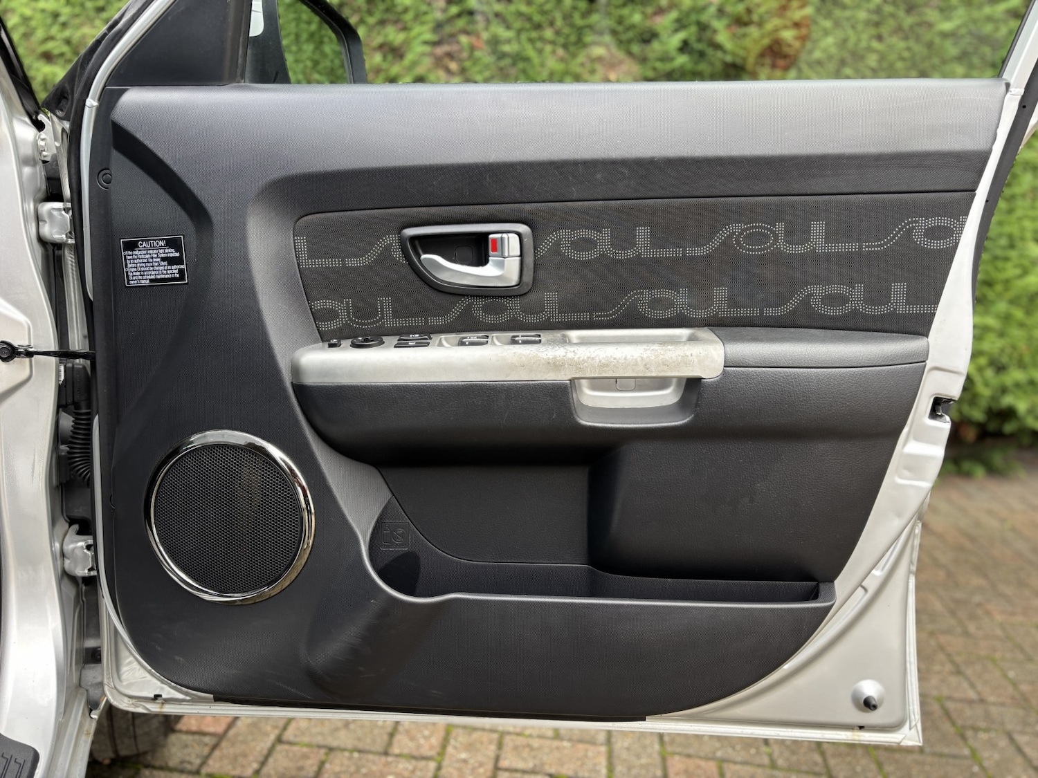 Used Kia Soul 2012 for sale - 76744094: Photo 33