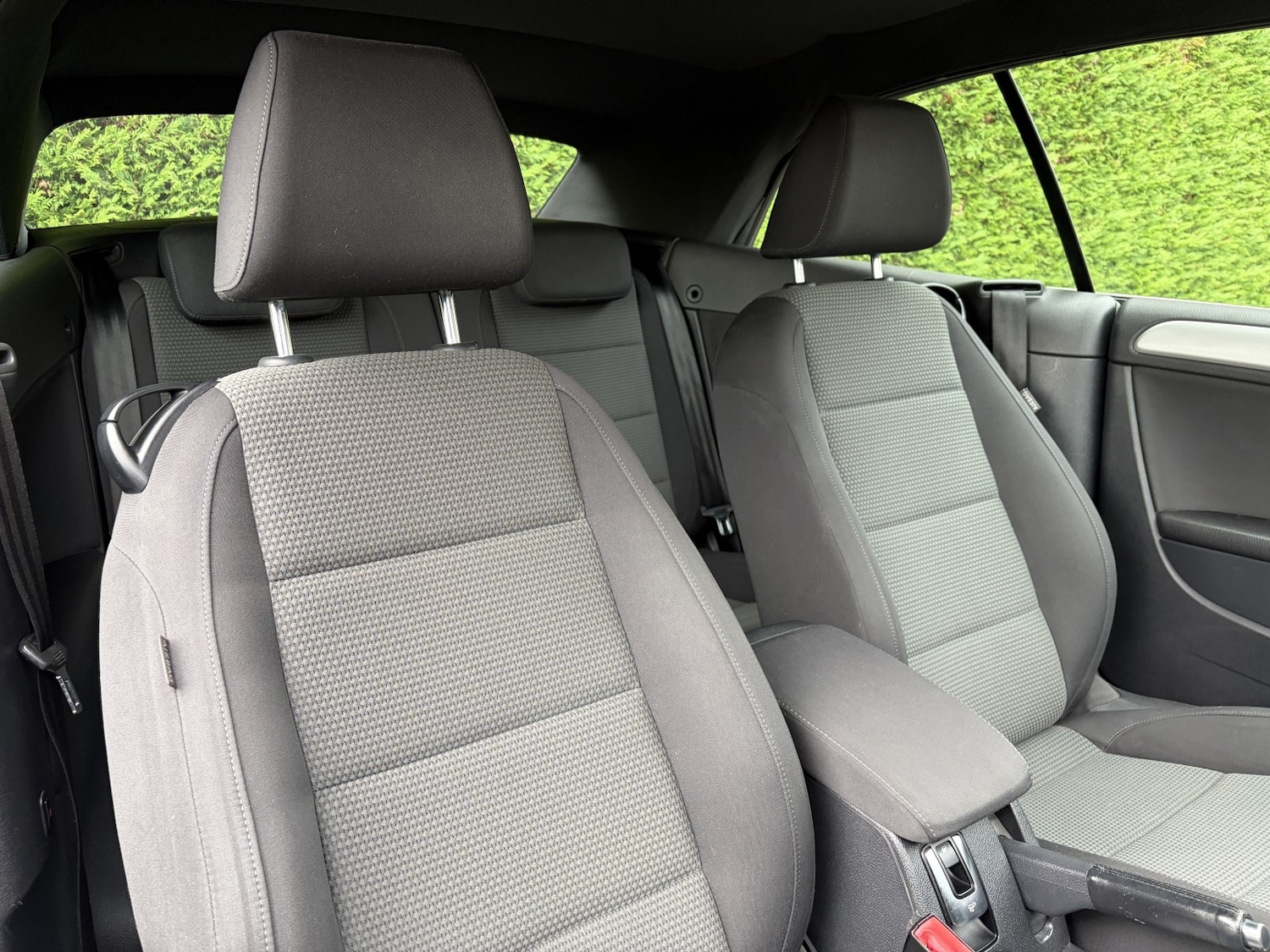 Used Volkswagen Golf 2014 for sale - 76945622: Photo 23