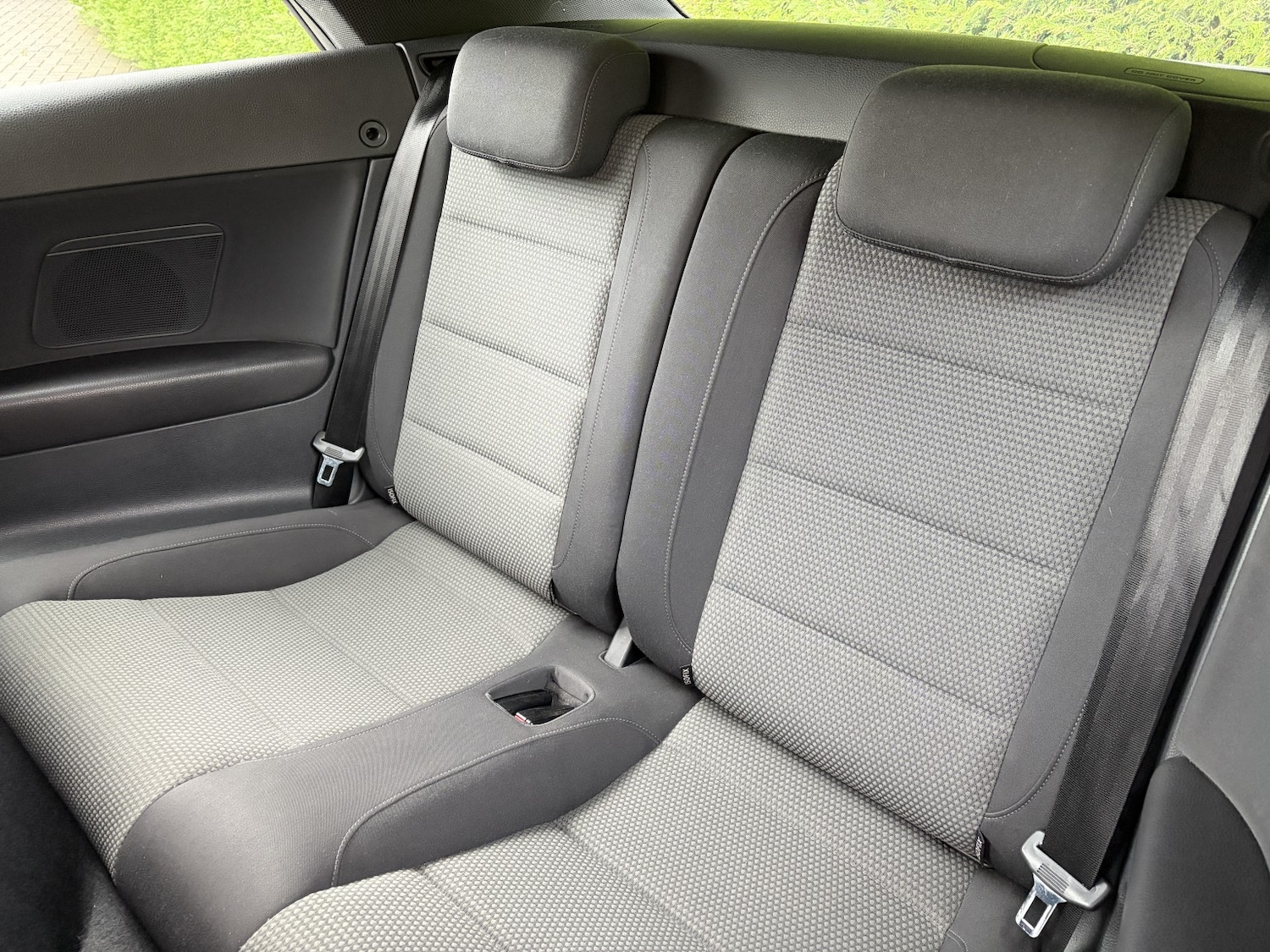 Used Volkswagen Golf 2014 for sale - 76945622: Photo 25