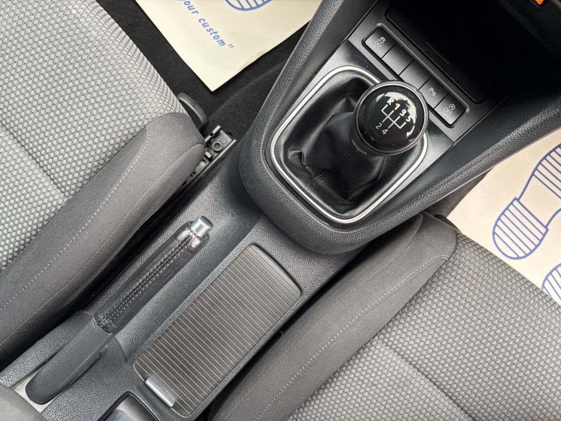 Used Volkswagen Golf 2014 for sale - 76945622: Photo 26