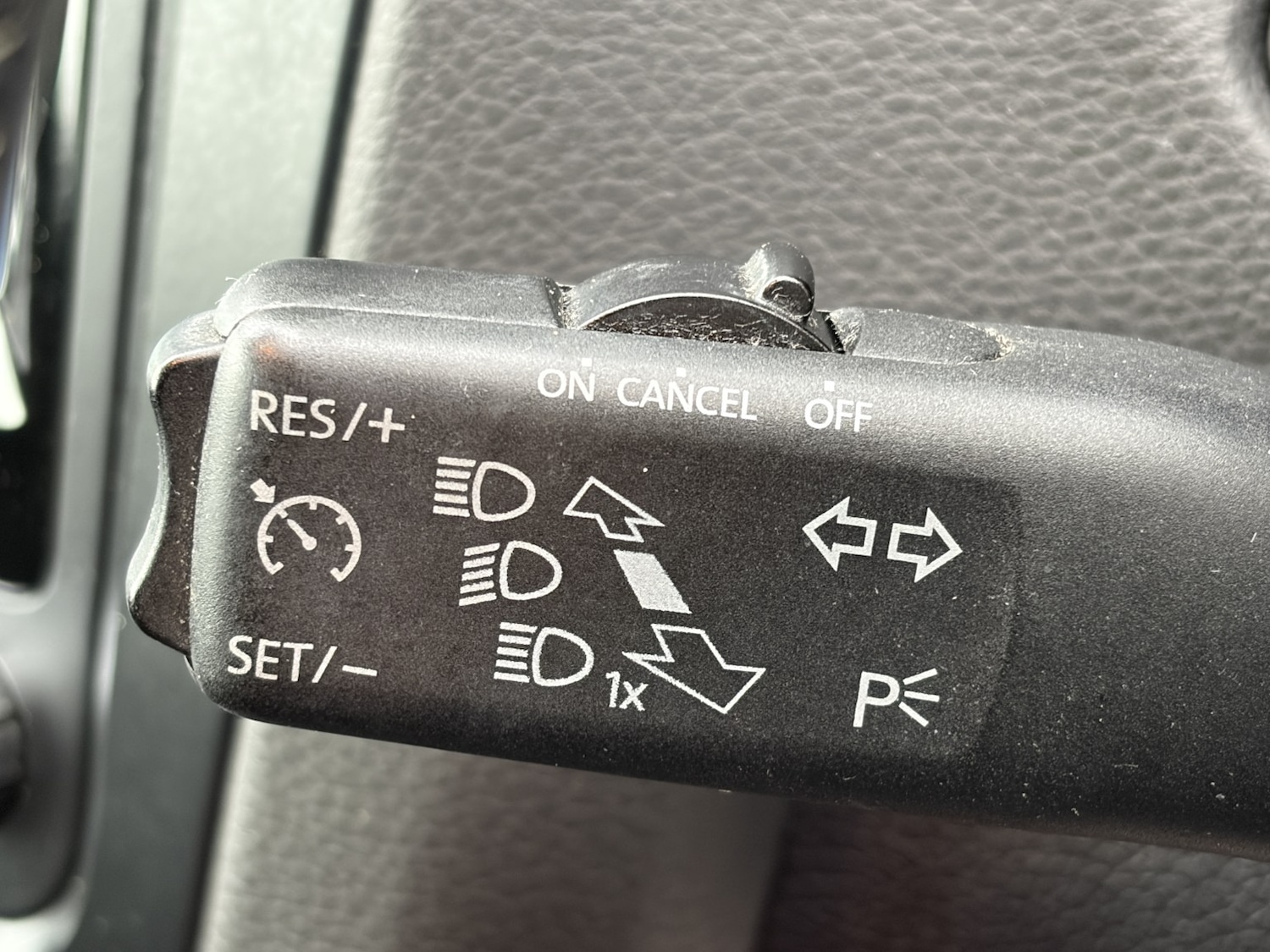 Used Volkswagen Golf 2014 for sale - 76945622: Photo 27