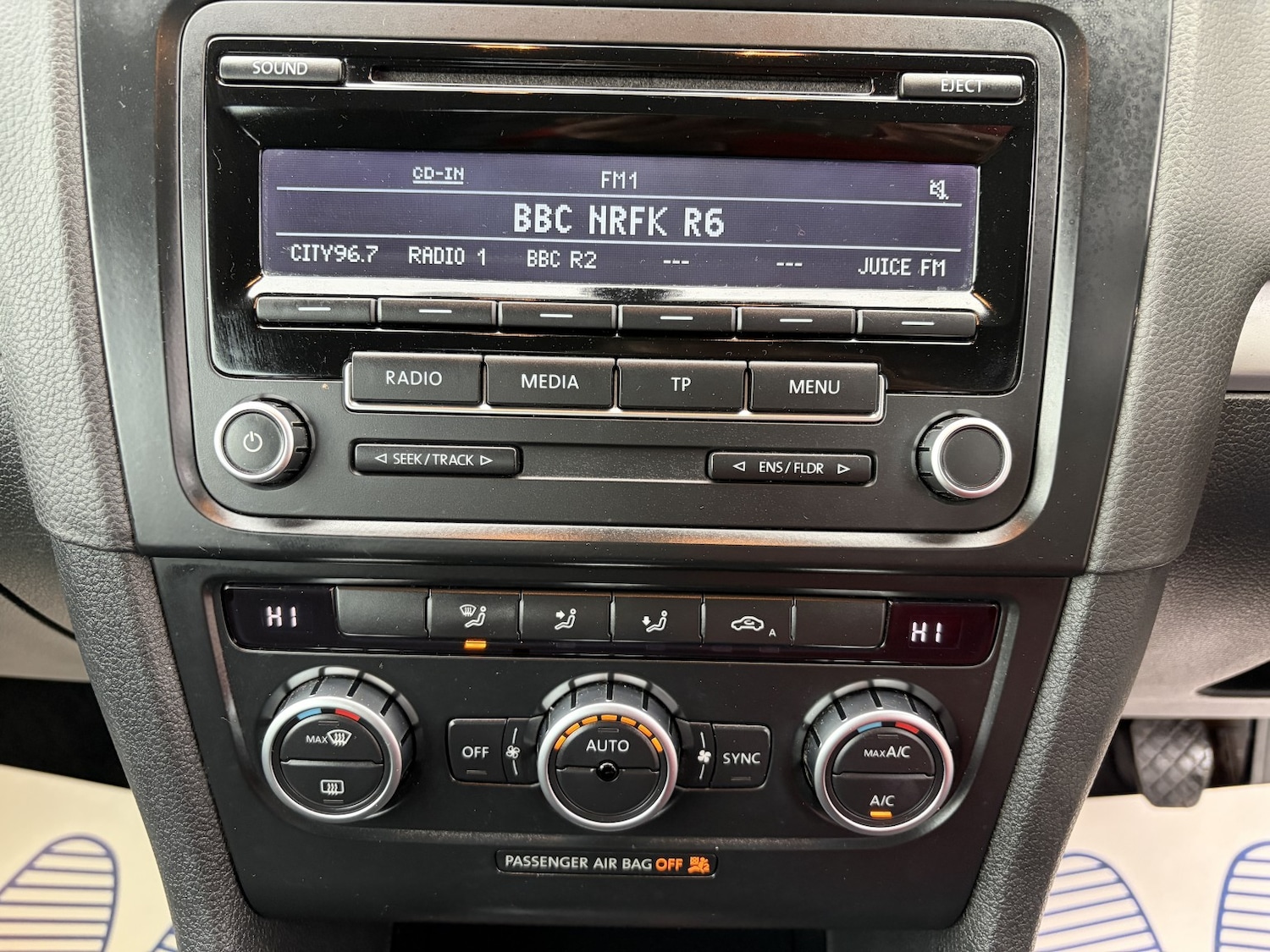 Used Volkswagen Golf 2014 for sale - 76945622: Photo 30