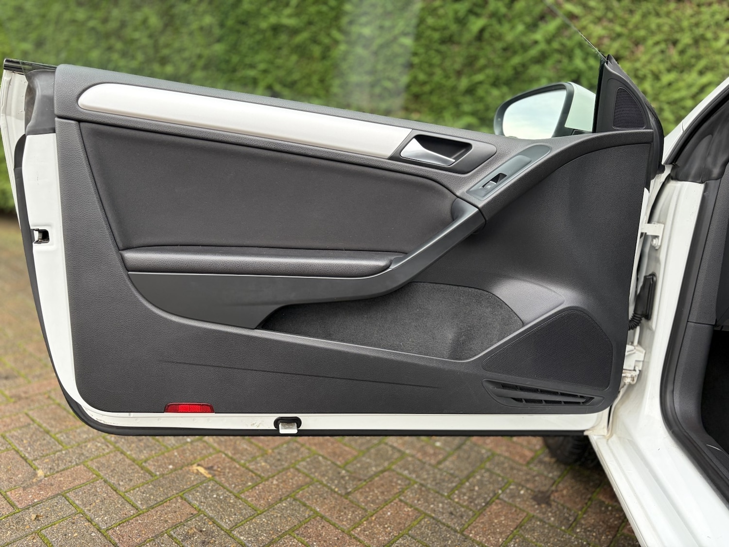 Used Volkswagen Golf 2014 for sale - 76945622: Photo 31