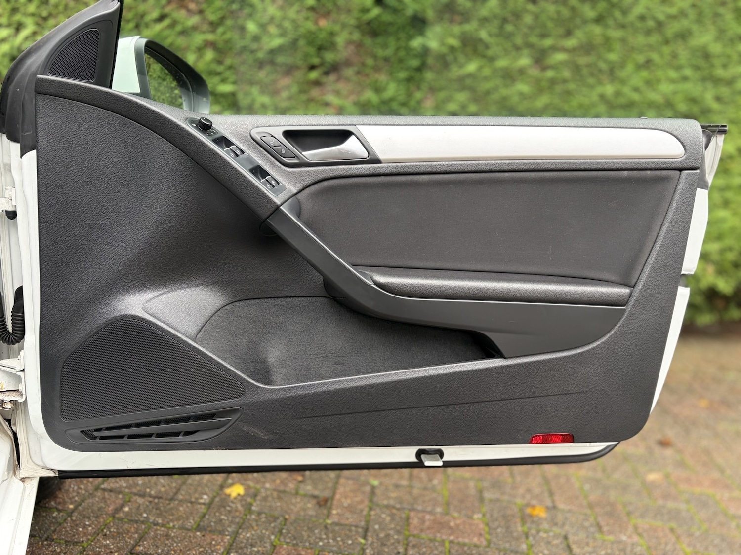 Used Volkswagen Golf 2014 for sale - 76945622: Photo 32