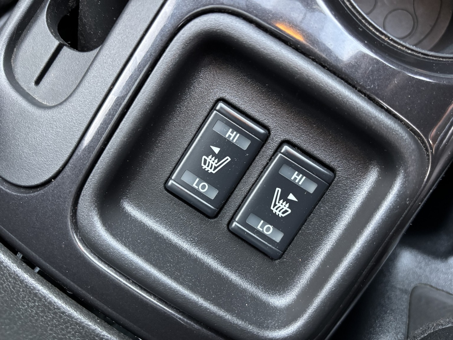 Used Nissan Juke 2014 for sale - 76751787: Photo 29