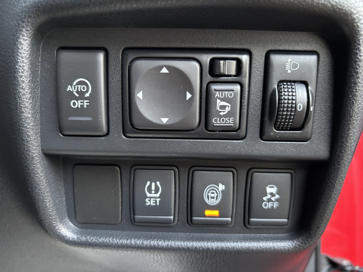 Used Nissan Juke 2014 for sale - 76751787: Photo 30