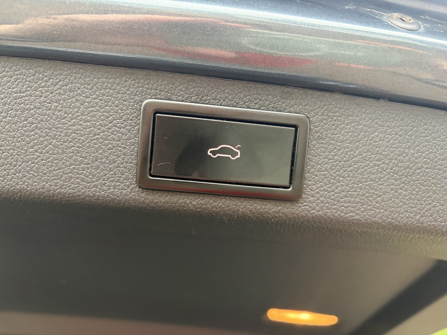 Used Skoda Superb 2017 for sale - 77377778: Photo 18