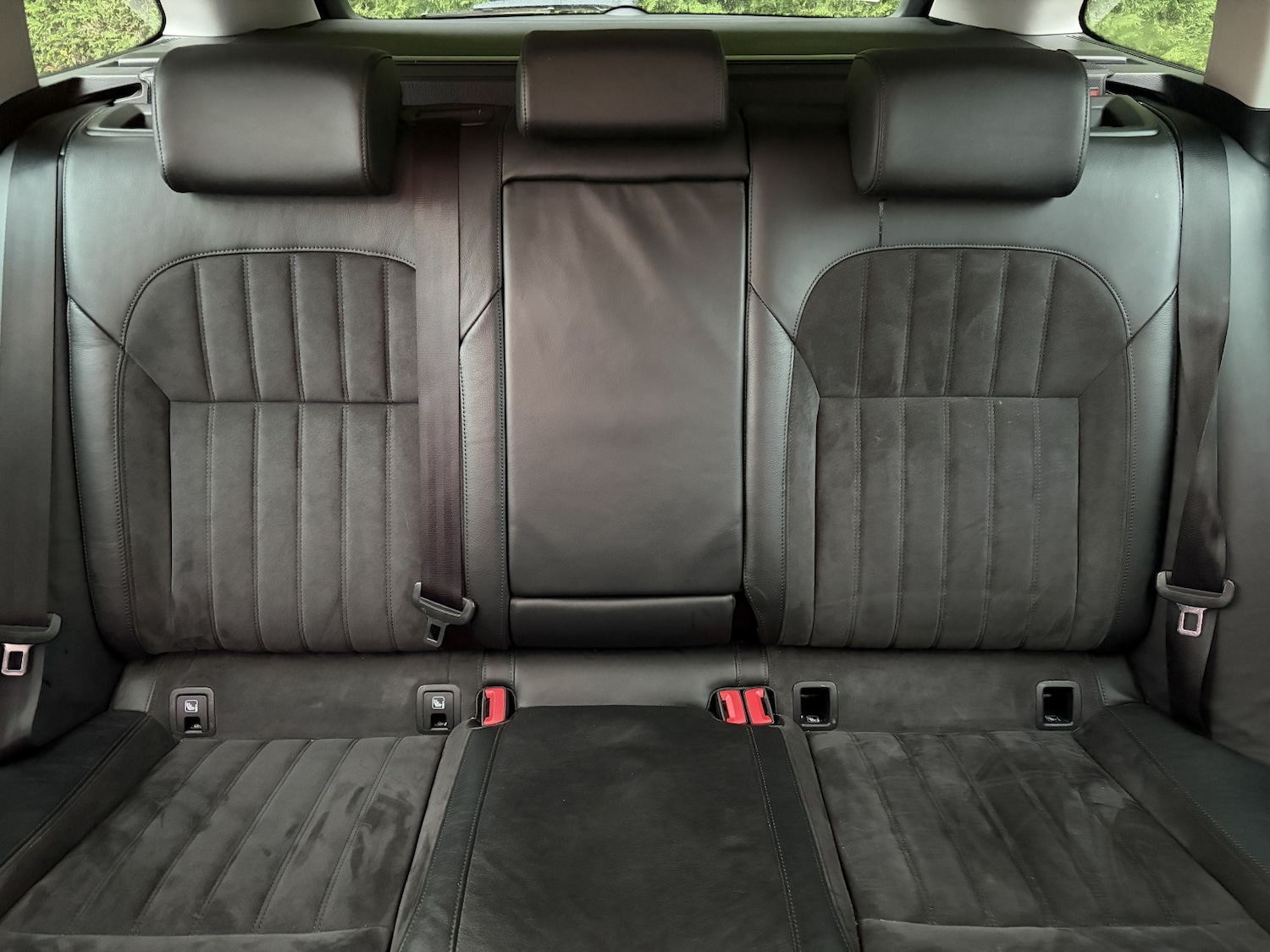 Used Skoda Superb 2017 for sale - 77377778: Photo 23