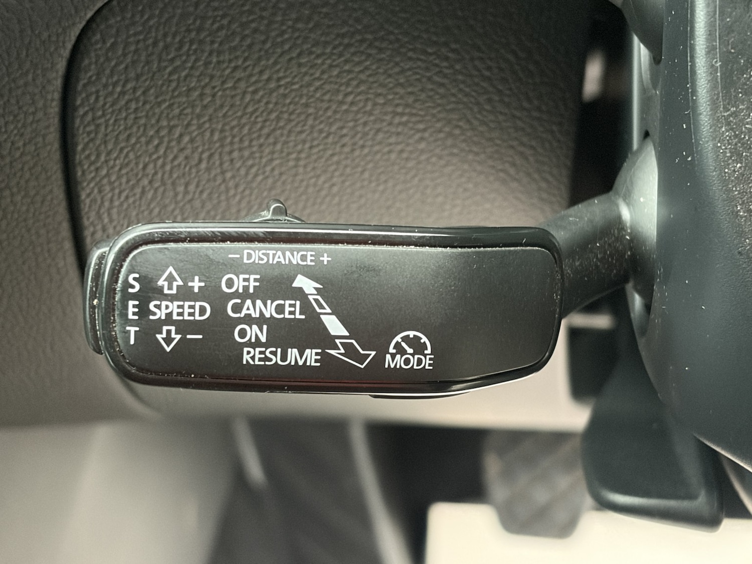 Used Skoda Superb 2017 for sale - 77377778: Photo 32