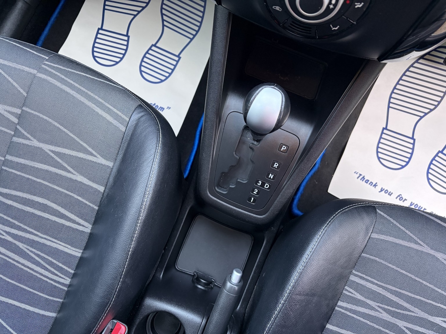 Used Kia Venga 2014 for sale - 77377740: Photo 27