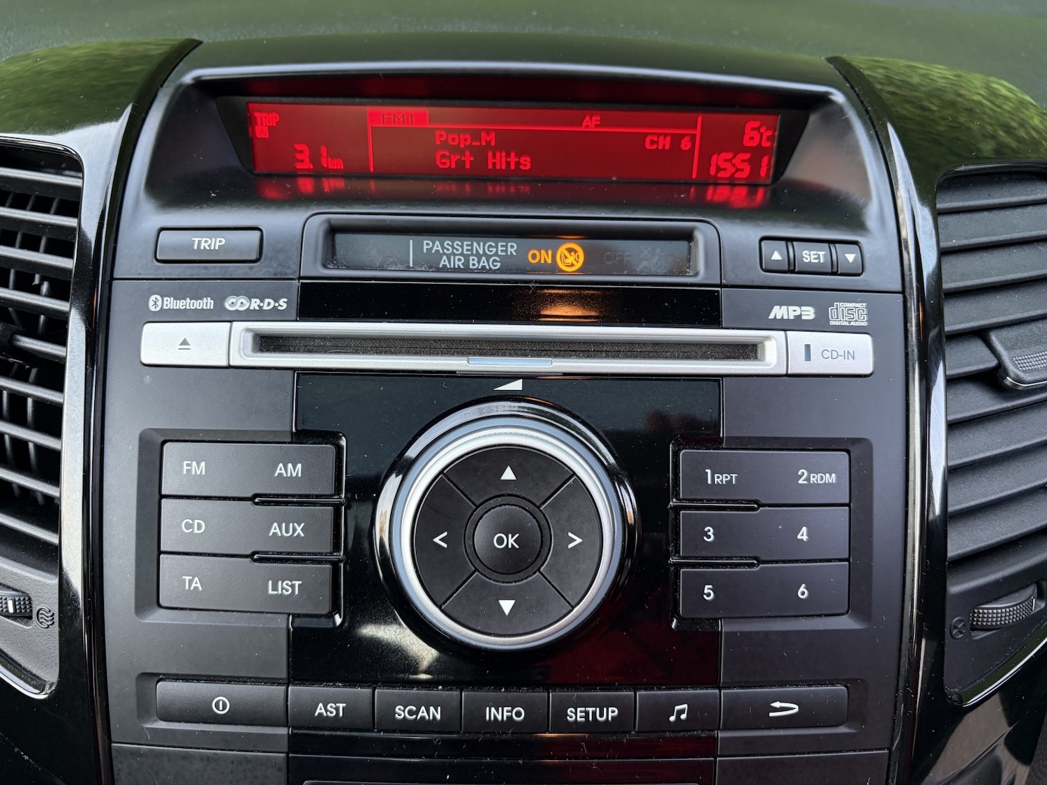 Used Kia Venga 2014 for sale - 77377740: Photo 29