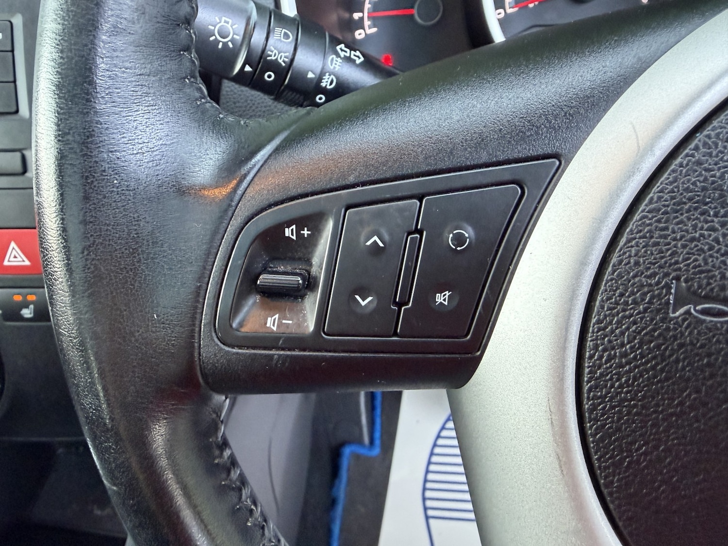 Used Kia Venga 2014 for sale - 77377740: Photo 30