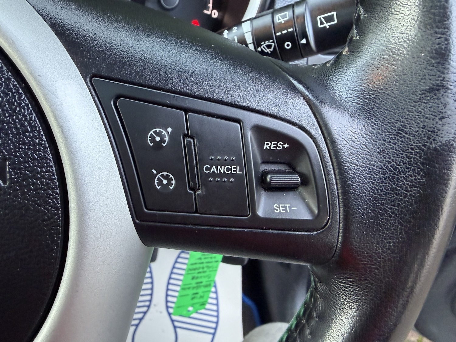 Used Kia Venga 2014 for sale - 77377740: Photo 31