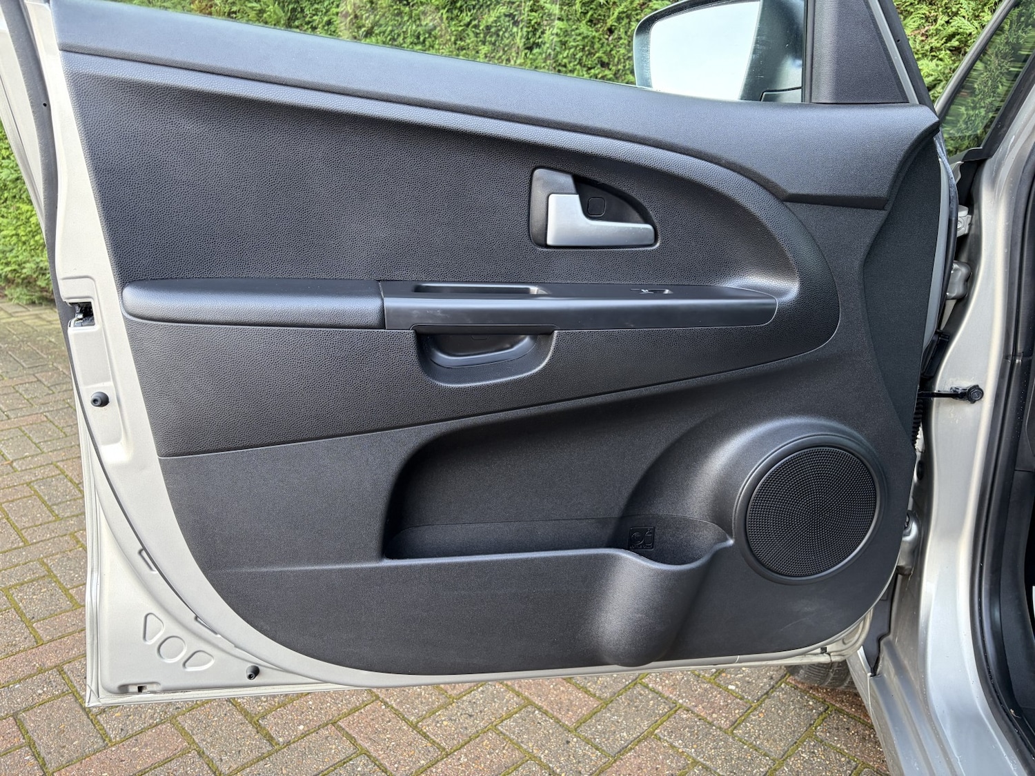 Used Kia Venga 2014 for sale - 77377740: Photo 35